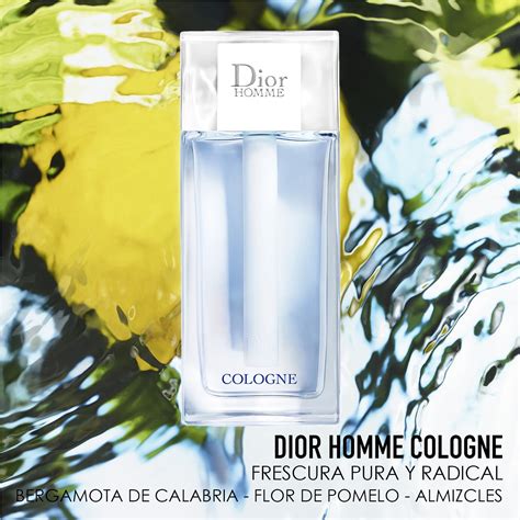 dior perfume hombre|perfume dior hombre precio peru.